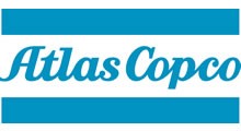Atlas Copco