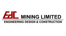 EDC Mining Limited